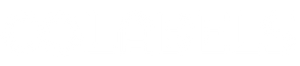 COLABELS MUSIC